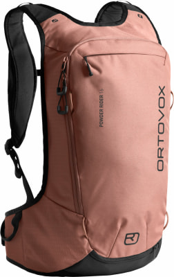 Ortovox Powder Rider 16 Skitourenrucksack