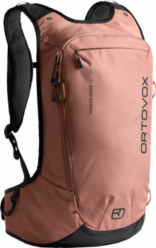 Ortovox Powder Rider 16 Skitourenrucksack