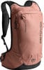 Ortovox Powder Rider 16 Skitourenrucksack