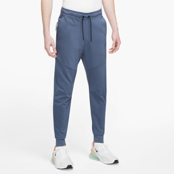 Nike Tech Fleece férfi nadrág