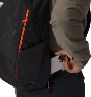 Dynafit Transalper 24 Wanderrucksack Dynafit Transalper 24 Wanderrucksack