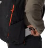 Dynafit Transalper 24 Wanderrucksack