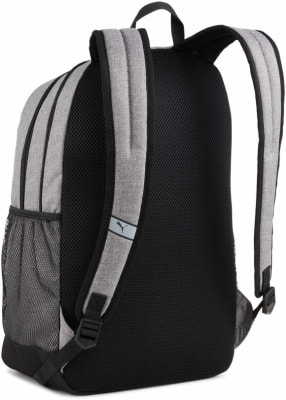 Puma Buzz Heather 28 Rucksack Puma Buzz Heather 28 Rucksack