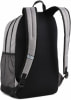Puma Buzz Heather 28 Rucksack