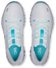 On Cloud X 5 Laufschuh US-Gr.