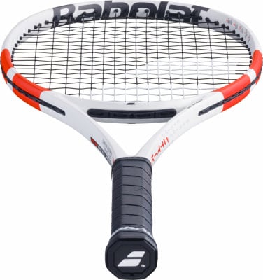 Babolat Pure Strike 100 16/20 Tennisschläger