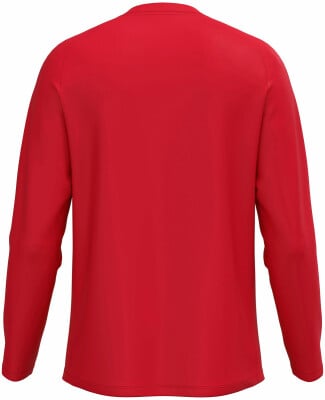 Jako One Pullover