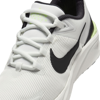 Nike Star Runner 4 NN GS Trainingsschuhe