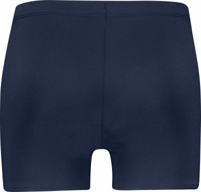 Puma Swim Classic Badehose kurz