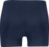 Puma Swim Classic Badehose kurz