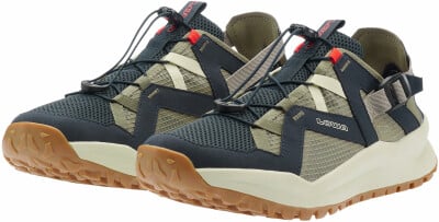 Lowa Kaloya Vent Adventureschuh UK-Gr.