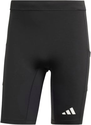 adidas Own The Run B TIG Laufshorts