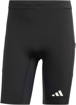 adidas Own The Run B TIG Laufshorts