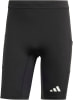 adidas Own The Run B TIG Laufshorts