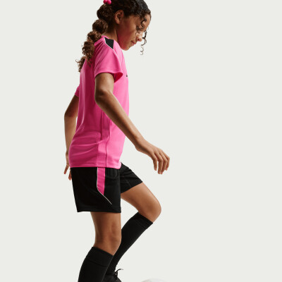 Nike Strike Fussballshorts