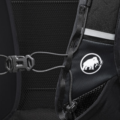 Mammut Ducan 24 Wanderrucksack