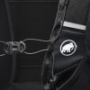 Mammut Ducan 24 Wanderrucksack