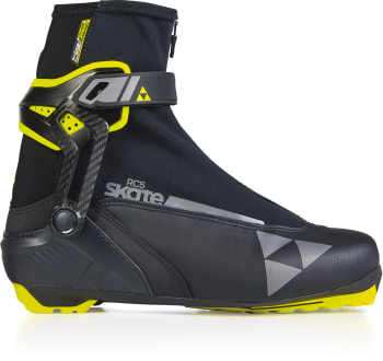 Fischer Obuv na bežky RC5 Skate veï. SRN