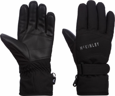 McKINLEY Calentino AQX 5.5 Skihandschuhe