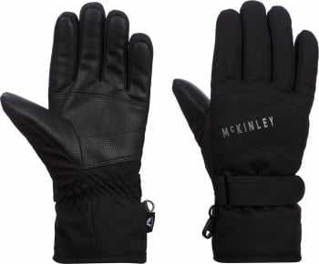 McKINLEY Calentino AQX 5.5 Skihandschuhe