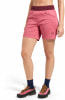 La Sportiva Roots Klettershorts