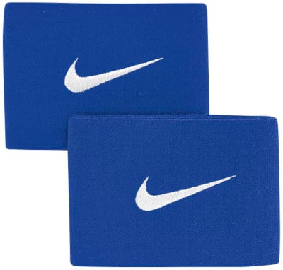 Nike NIKE Guard Stay II