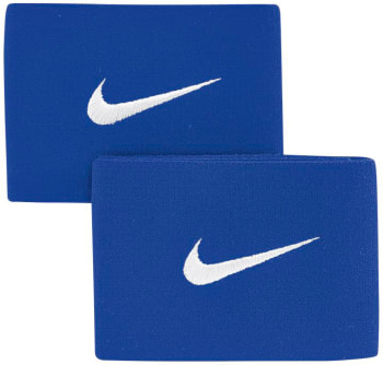 Nike NIKE Guard Stay II