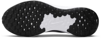Nike Revolution 7 běžecké boty