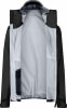 Montura Vertigo 3L Jacket Wanderjacke mit Kapuze