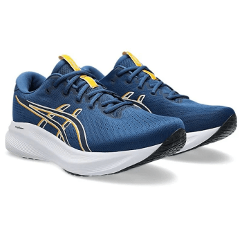 Asics Gel-Excite 11 futócipő amerikai méret