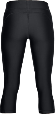 Under Armour HeatGear® Armour női capri nadrág