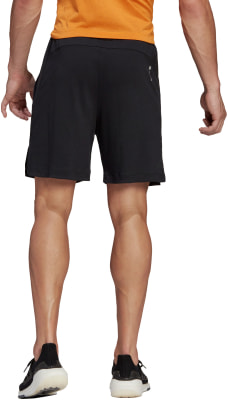 adidas BOS PB SH 5 Shorts
