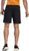 adidas BOS PB SH 5 Shorts