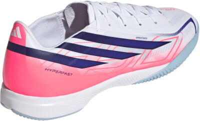 adidas F50 Hyperfast League Hallenfußballschuhe adidas F50 Hyperfast League Hallenfußballschuhe