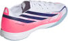 adidas F50 Hyperfast League Hallenfußballschuhe