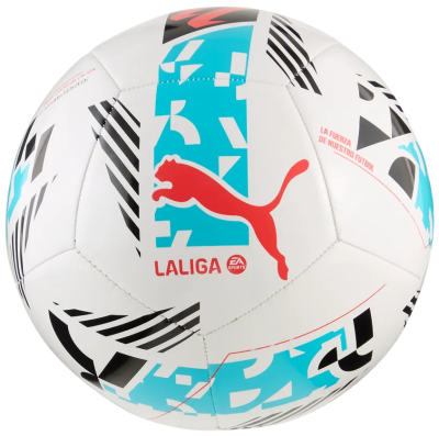 Puma Orbita LaLiga 1 focilabda Puma Orbita LaLiga 1 focilabda