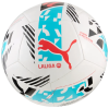 Puma Orbita LaLiga 1 focilabda