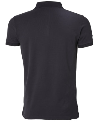Helly Hansen HELLY HANSEN Crew Polo póló, rövid ujjú