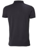 Helly Hansen HELLY HANSEN Crew Polo póló, rövid ujjú