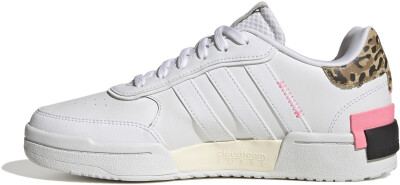 adidas Postmove SE női szabadidőcipő