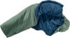 Deuter Orbit +5 Mumienschlafsack