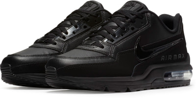 Nike Air Max LTD 3 M, pánska voľnočasová obuv