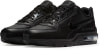 Nike Air Max LTD 3 M, pánska voľnočasová obuv