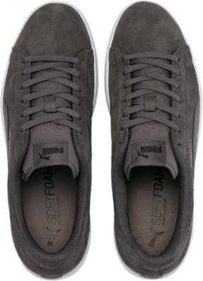 Puma Smash V2 férfi szabadidőcipő