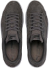 Puma Smash V2 férfi szabadidőcipő