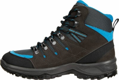 McKINLEY Avoca Mid AQX Trekkingschuhe