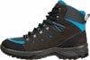 McKINLEY Avoca Mid AQX Trekkingschuhe