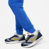 Nike Chl. jogging nohavice B NSW SI FLC CARGO PANT BB