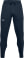 Charged Cotton Fleece Jogginghose