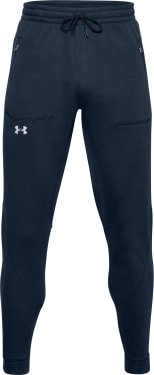 Charged Cotton Fleece Jogginghose